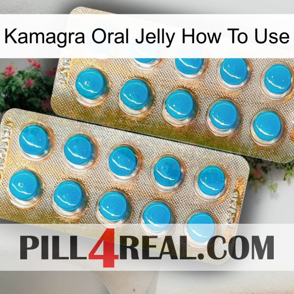 Kamagra Oral Jelly How To Use new08.jpg